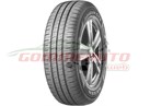 COP. 215/65R016C Nexen ROADIAN CT8 109/107T